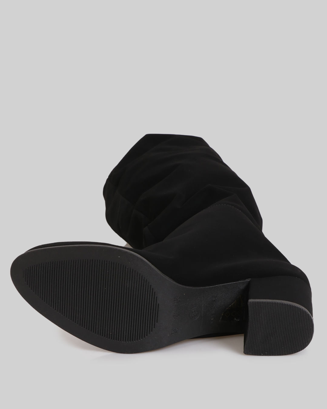 Bota-Cl-2508-25088-Nob-Preto-Enrru---Preto