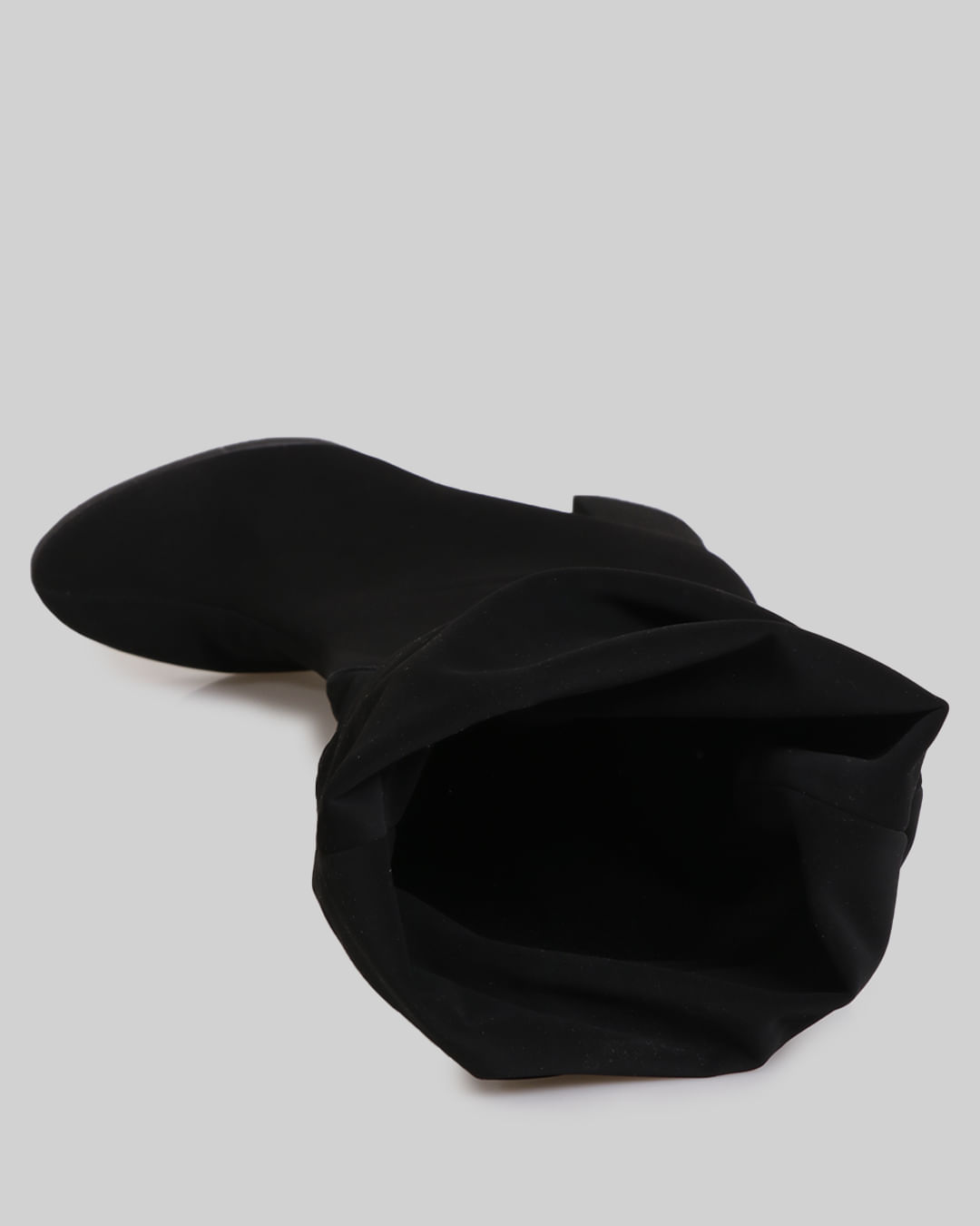 Bota-Cl-2508-25088-Nob-Preto-Enrru---Preto