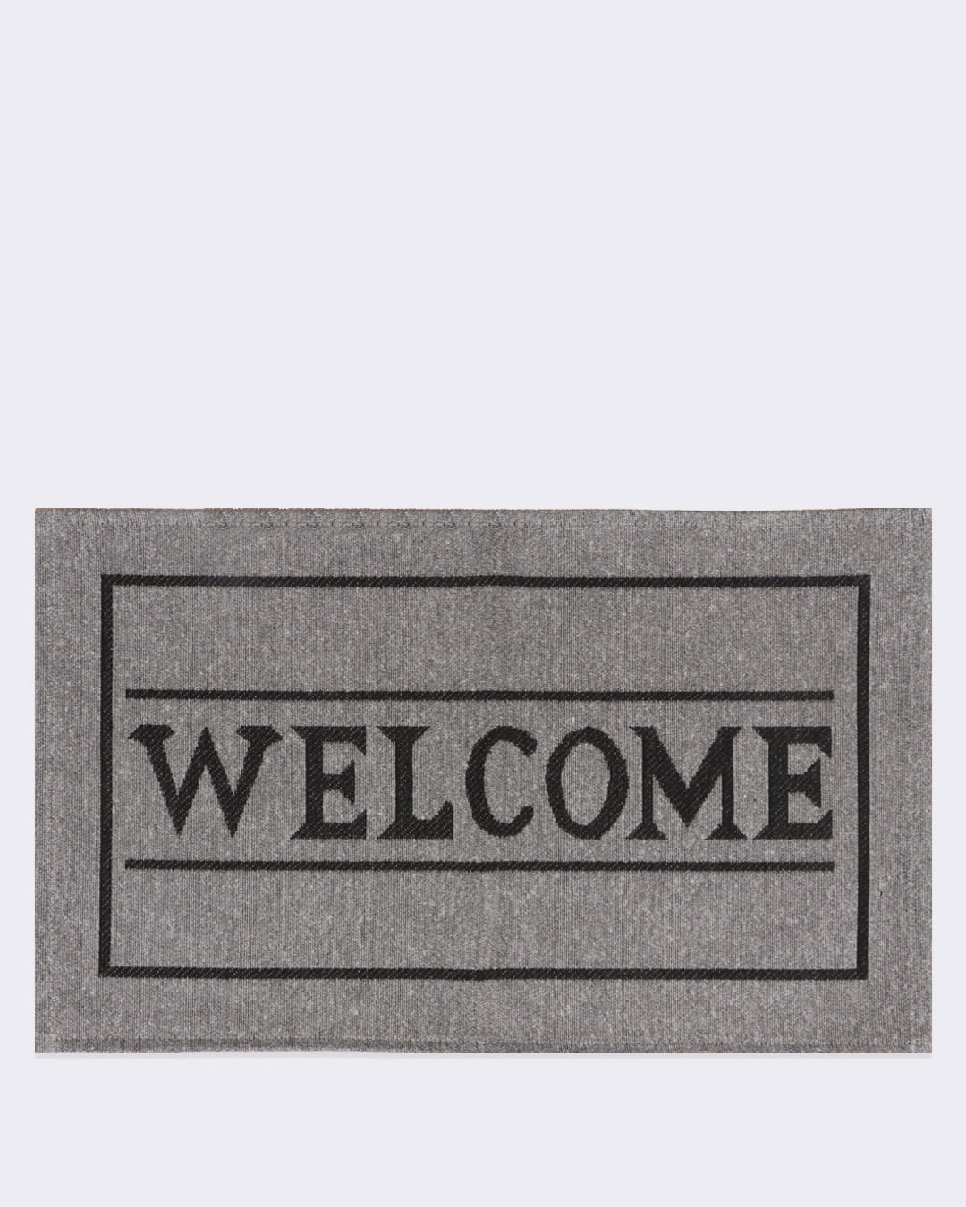 Trilhos-De-Porta-40x60cm---Cinza-Listrado