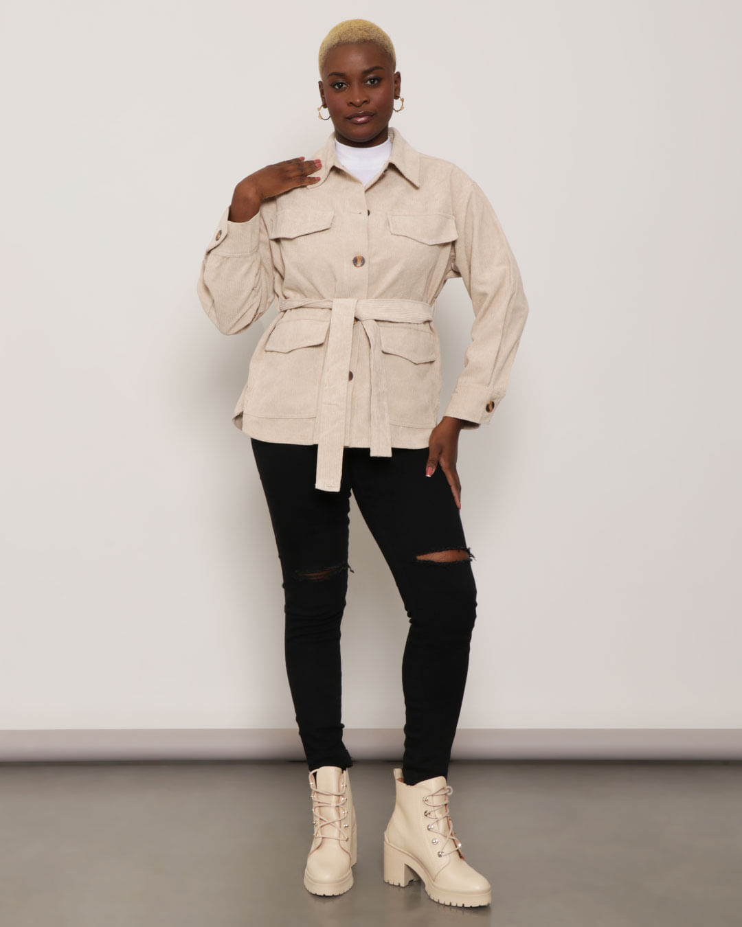 Parka-7w23l-089-Fem-Ad---Marrom-Claro