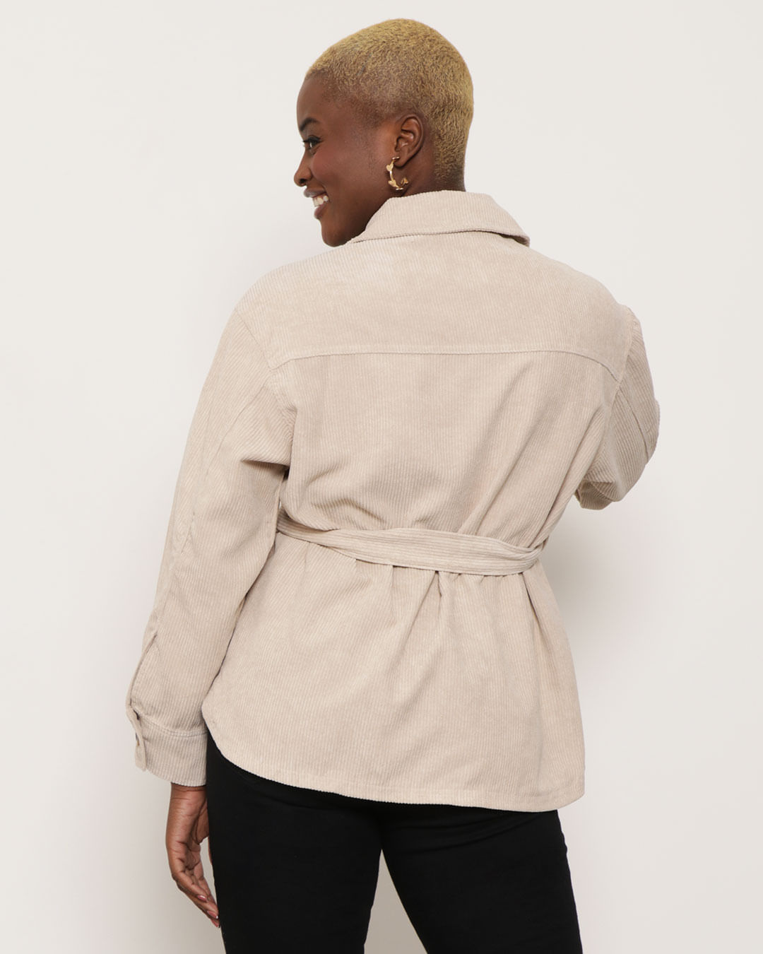 Parka-7w23l-089-Fem-Ad---Marrom-Claro