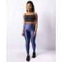 Legging-024-3d-Poliamida---Azul-Medio
