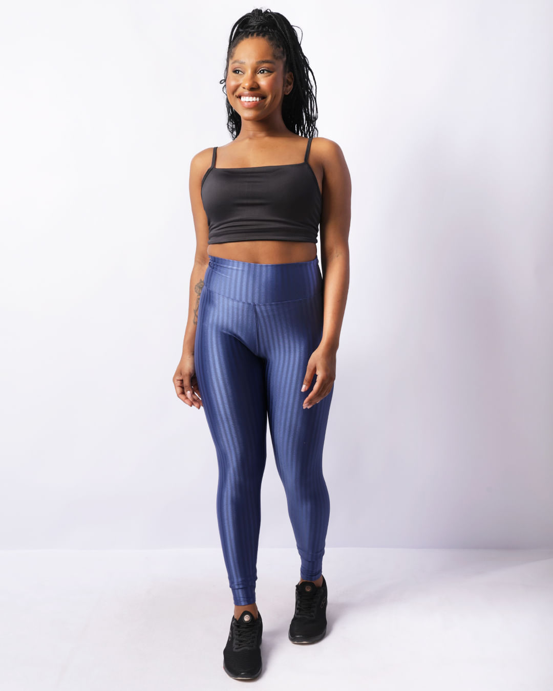 Legging-024-3d-Poliamida---Azul-Medio