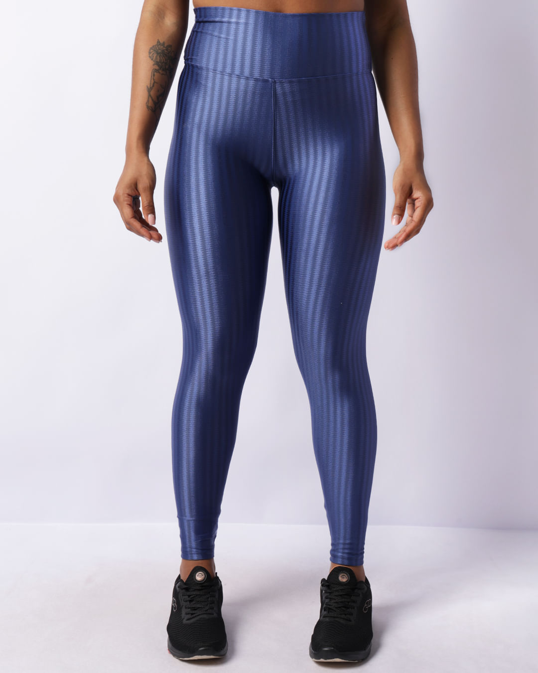 Legging-024-3d-Poliamida---Azul-Medio