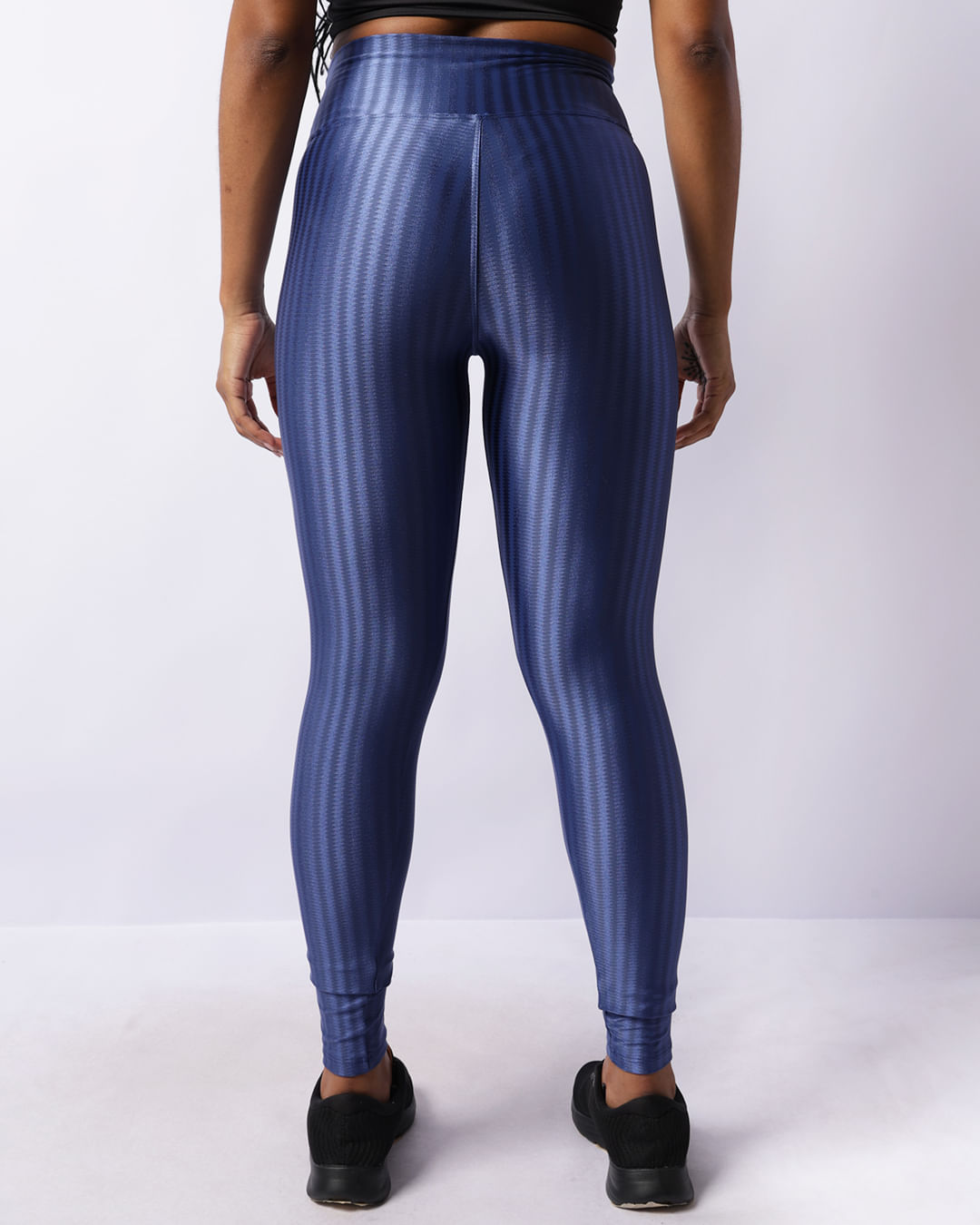 Legging-024-3d-Poliamida---Azul-Medio