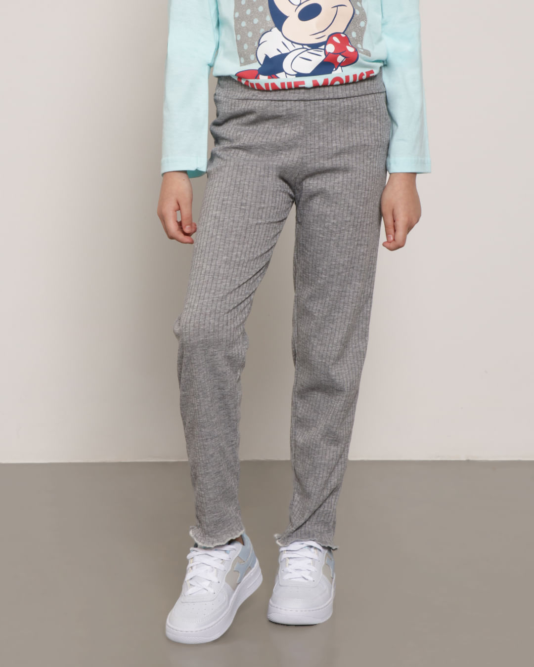 Legging-22285-Canelada-Fru-Fru-F48---Mescla-Escuro