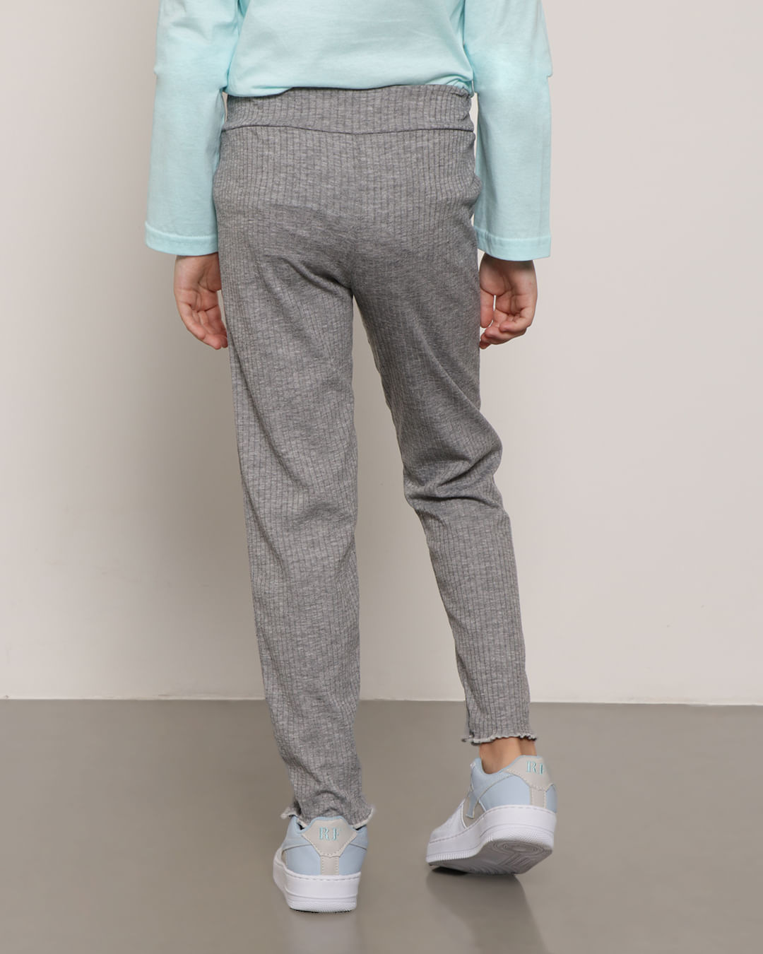 Legging-22285-Canelada-Fru-Fru-F48---Mescla-Escuro