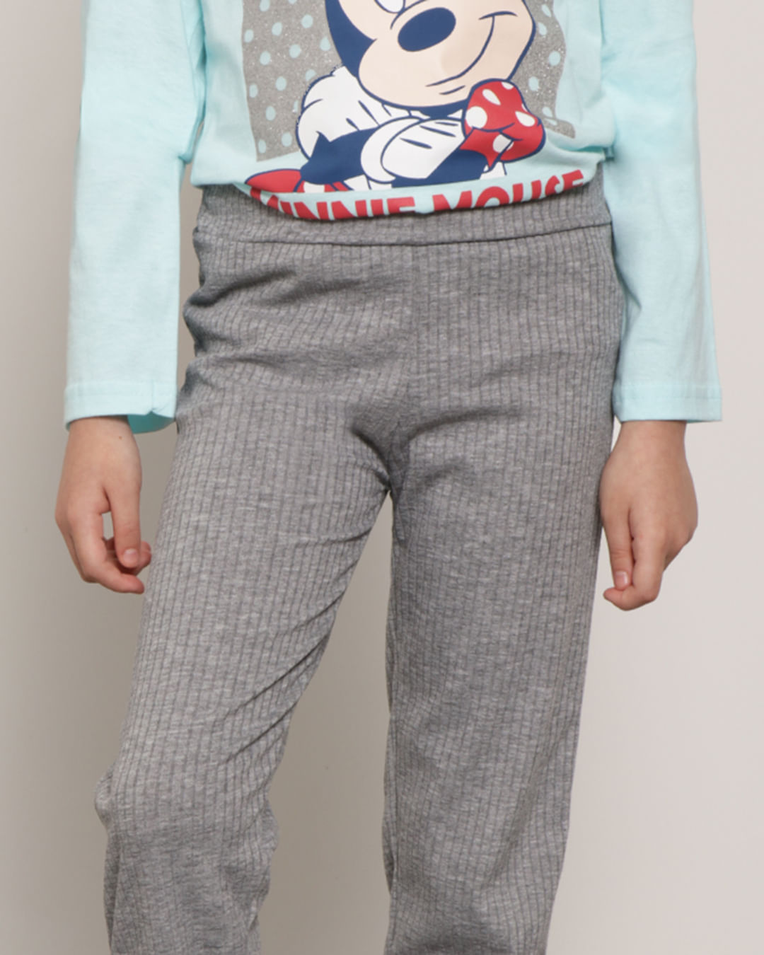 Legging-22285-Canelada-Fru-Fru-F48---Mescla-Escuro