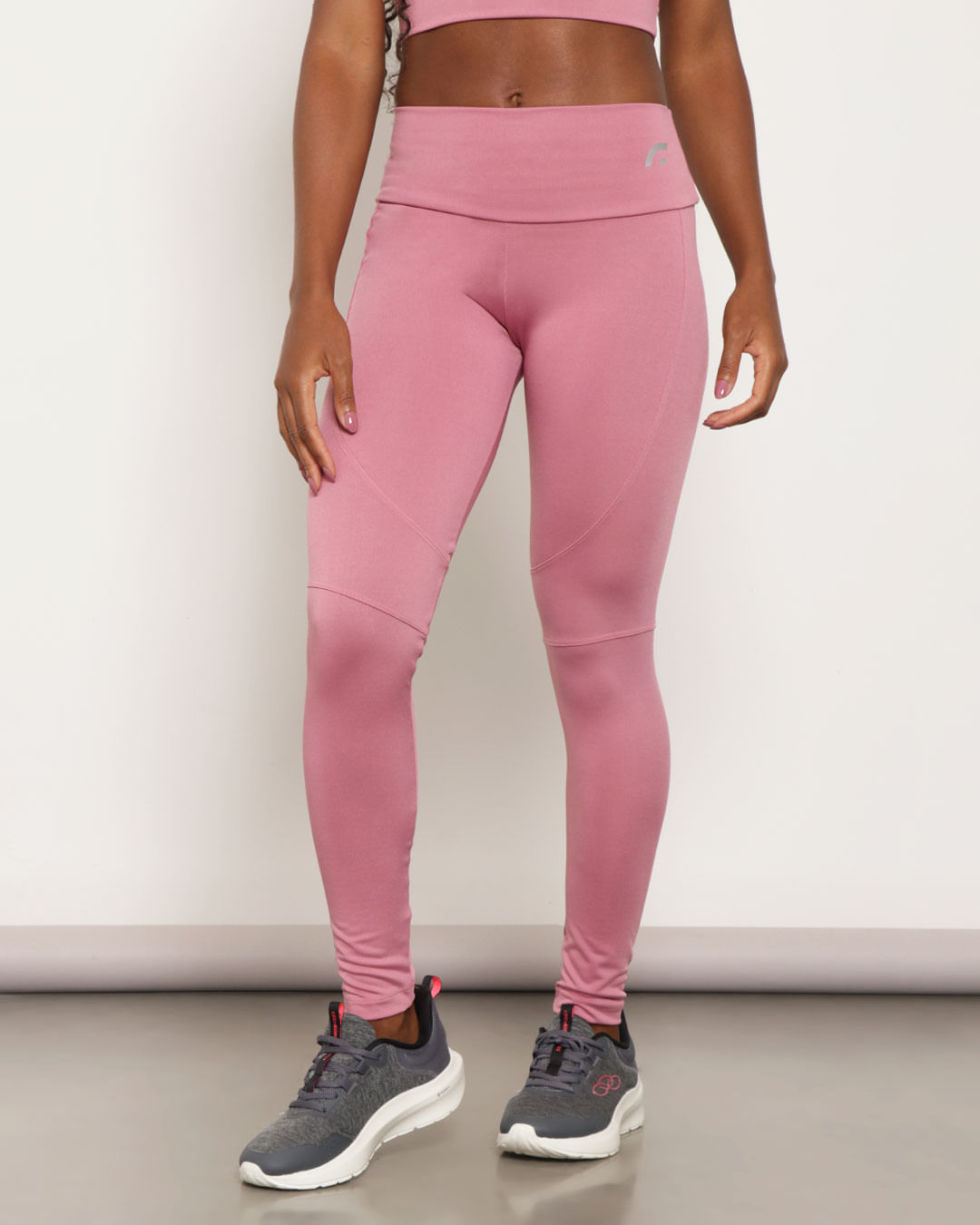 Legging-367tr-Cos-Largo-Crecortes-Lisa---Rosa-Medio