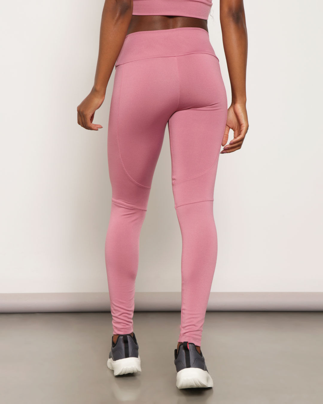 Legging-367tr-Cos-Largo-Crecortes-Lisa---Rosa-Medio