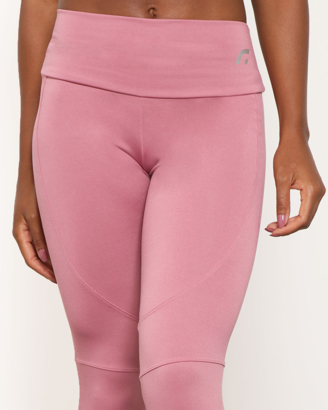 Legging-367tr-Cos-Largo-Crecortes-Lisa---Rosa-Medio