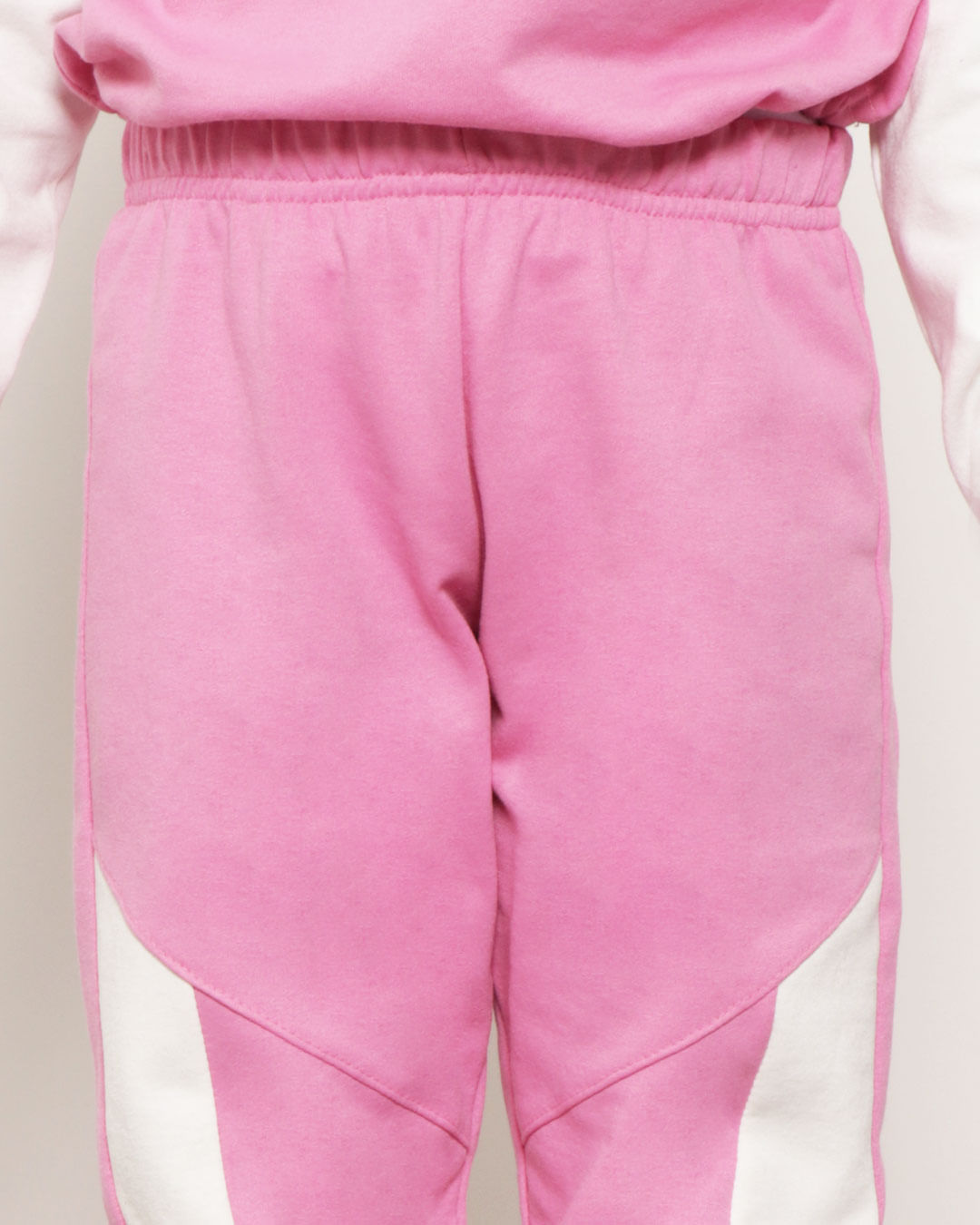 Calca-23698-Mol-F-410---Rosa-Medio