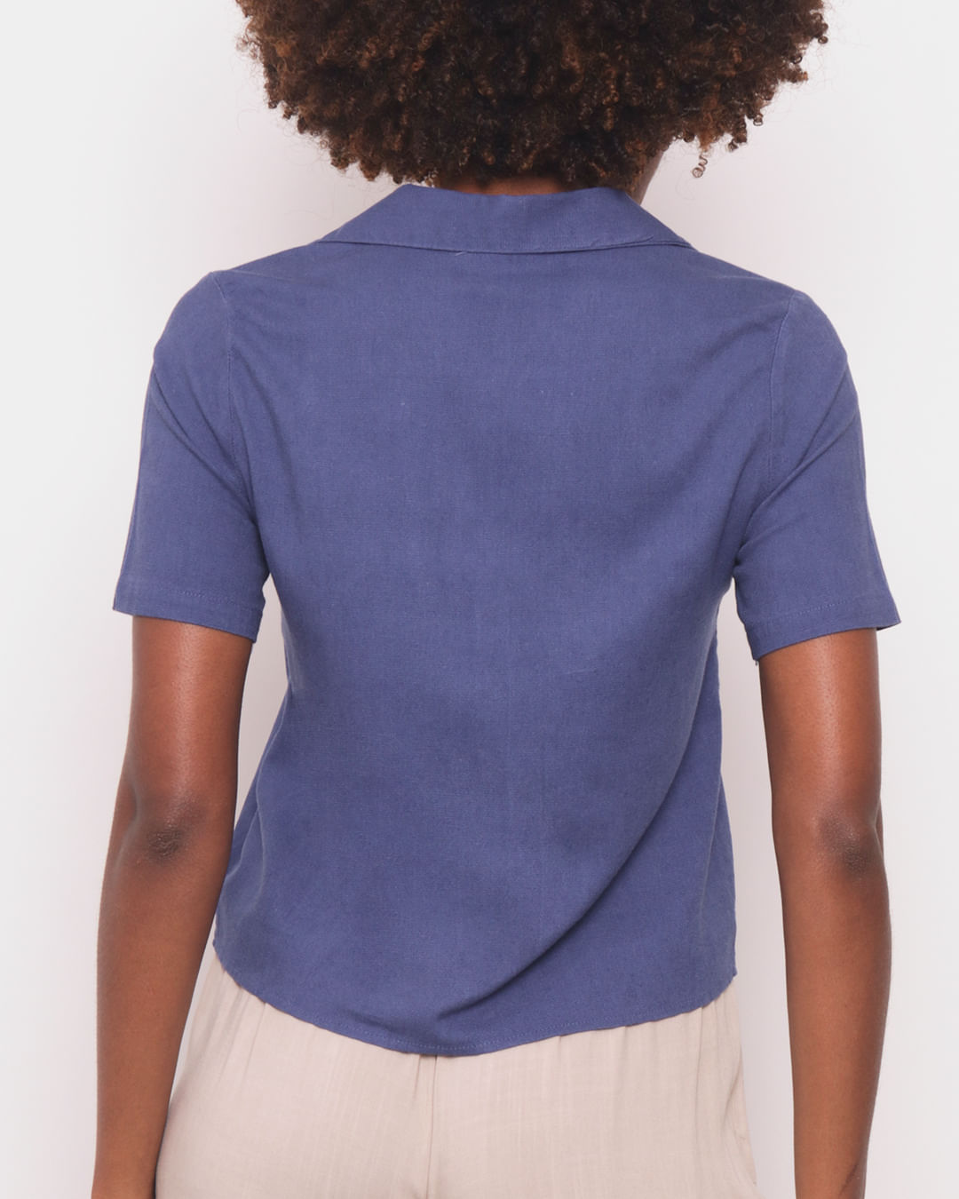 Camisa-410218-Viscolinho-Mc---Azul-Outros