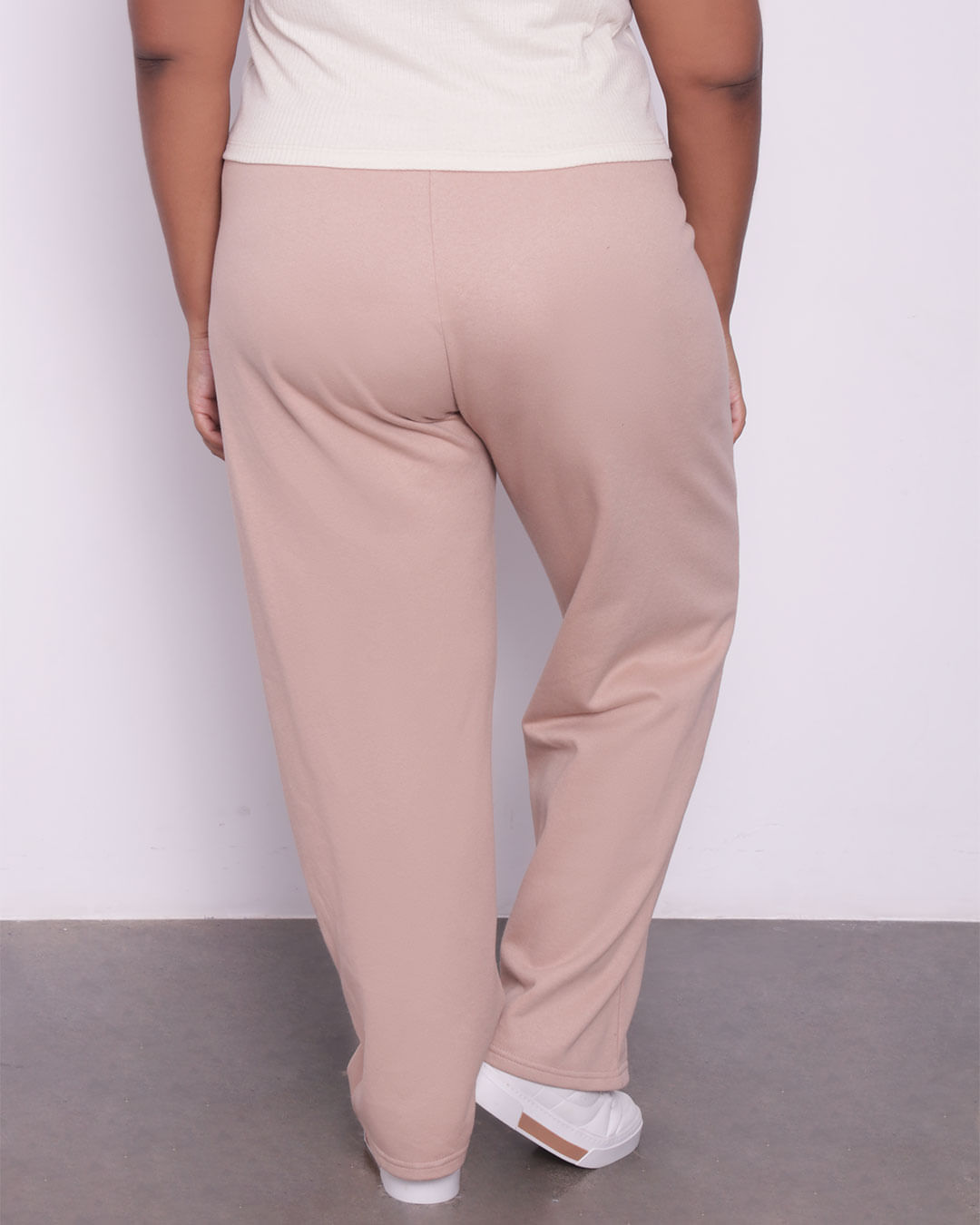 Calca-231079-Moletom-Pantalona---Bege-Medio