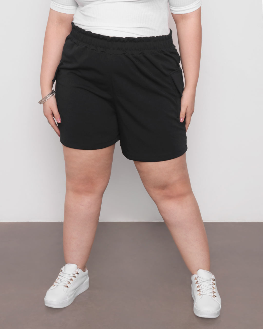 Shorts-189203t-Moletinho-Cbolso-Lat---Preto
