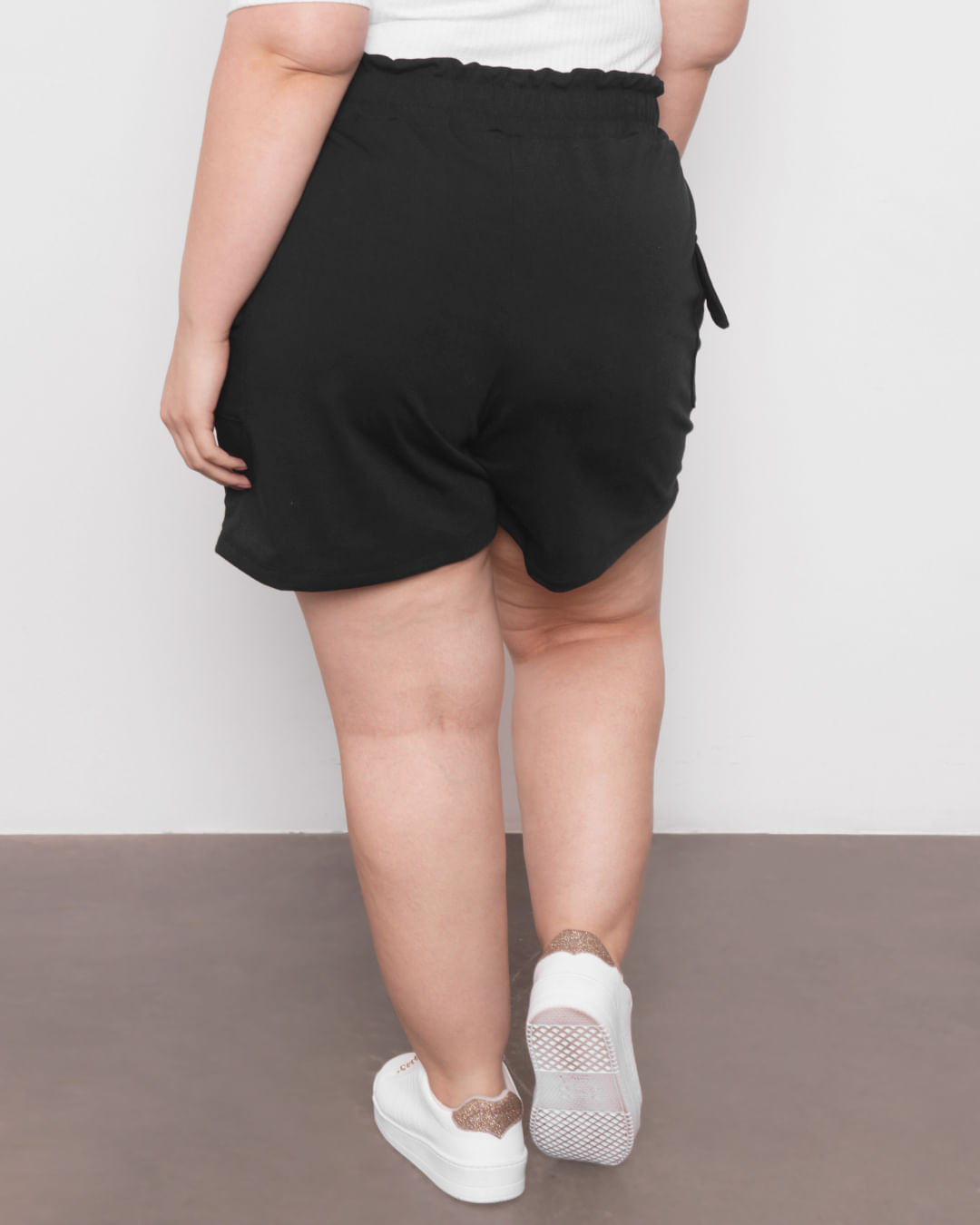 Shorts-189203t-Moletinho-Cbolso-Lat---Preto