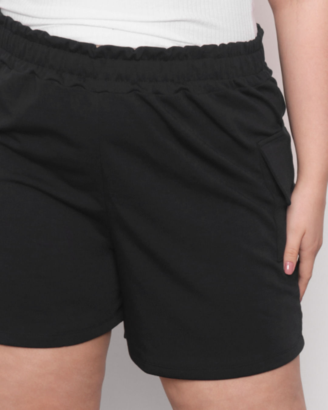 Shorts-189203t-Moletinho-Cbolso-Lat---Preto