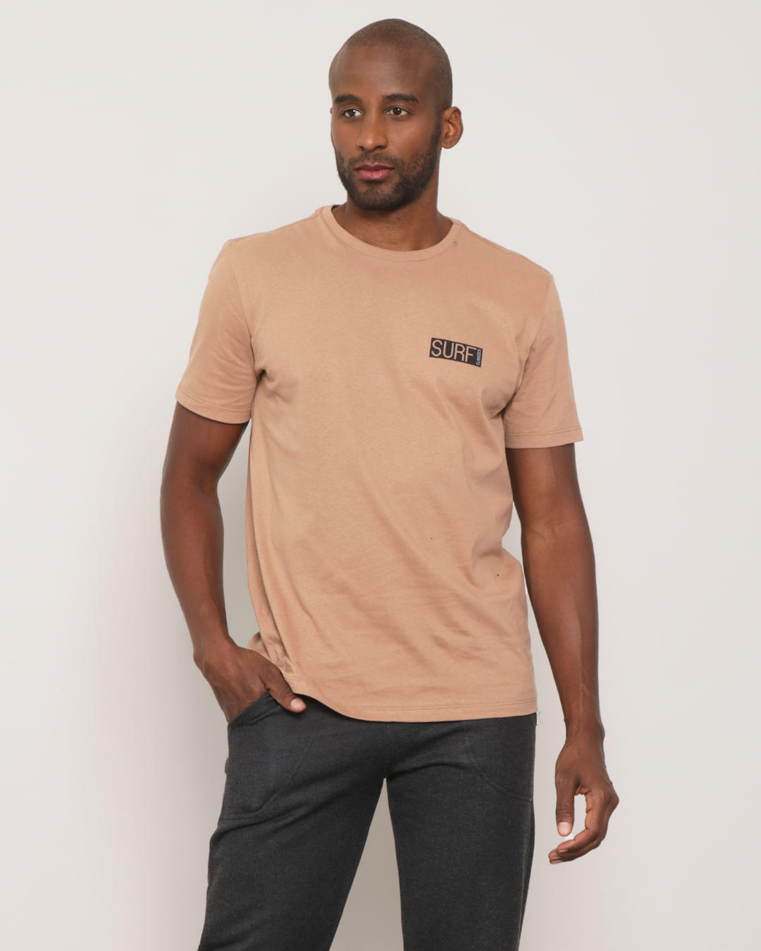 Cam-Mm-Mc-Mrr-Silk-Fc-St8611---Bege-Escuro