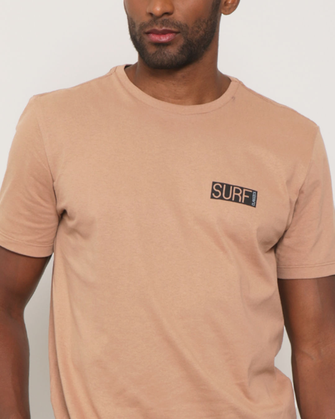 Cam-Mm-Mc-Mrr-Silk-Fc-St8611---Bege-Escuro