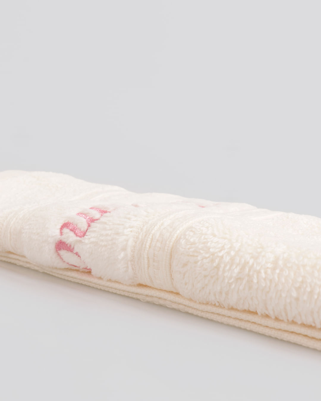 Toalha-Social-Bordada-Mensagem---Off-White