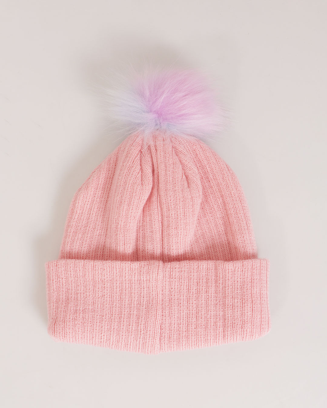 Gorro-Actor-39-Unic-Rs-C-Pompom-Infa---Rosa-Medio