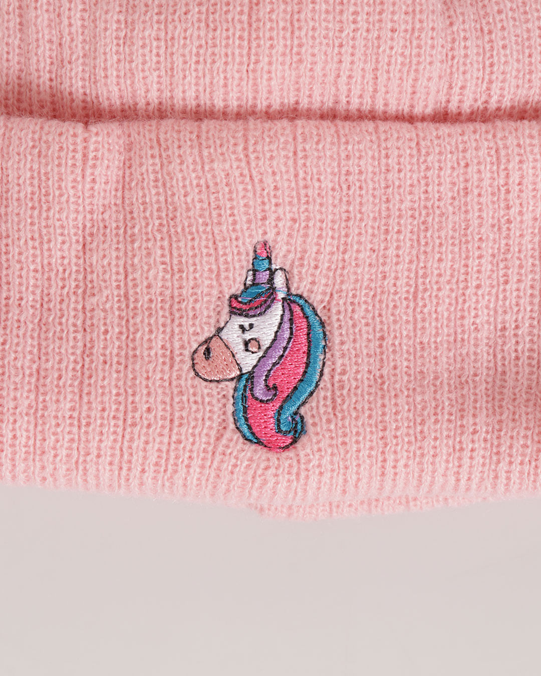 Gorro-Actor-39-Unic-Rs-C-Pompom-Infa---Rosa-Medio