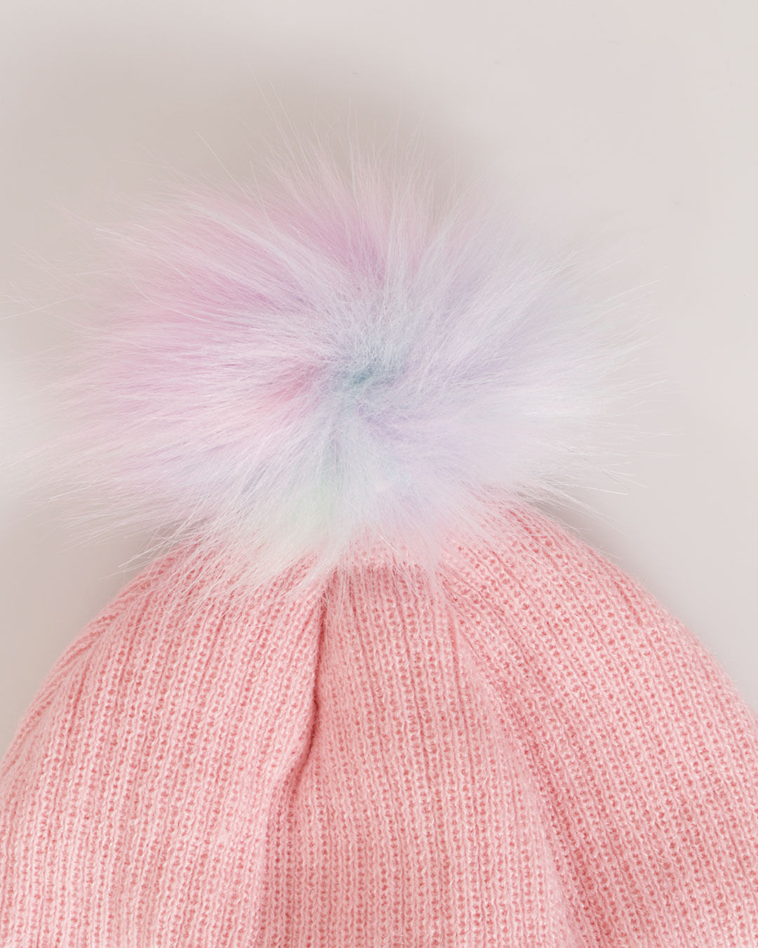 Gorro-Actor-39-Unic-Rs-C-Pompom-Infa---Rosa-Medio