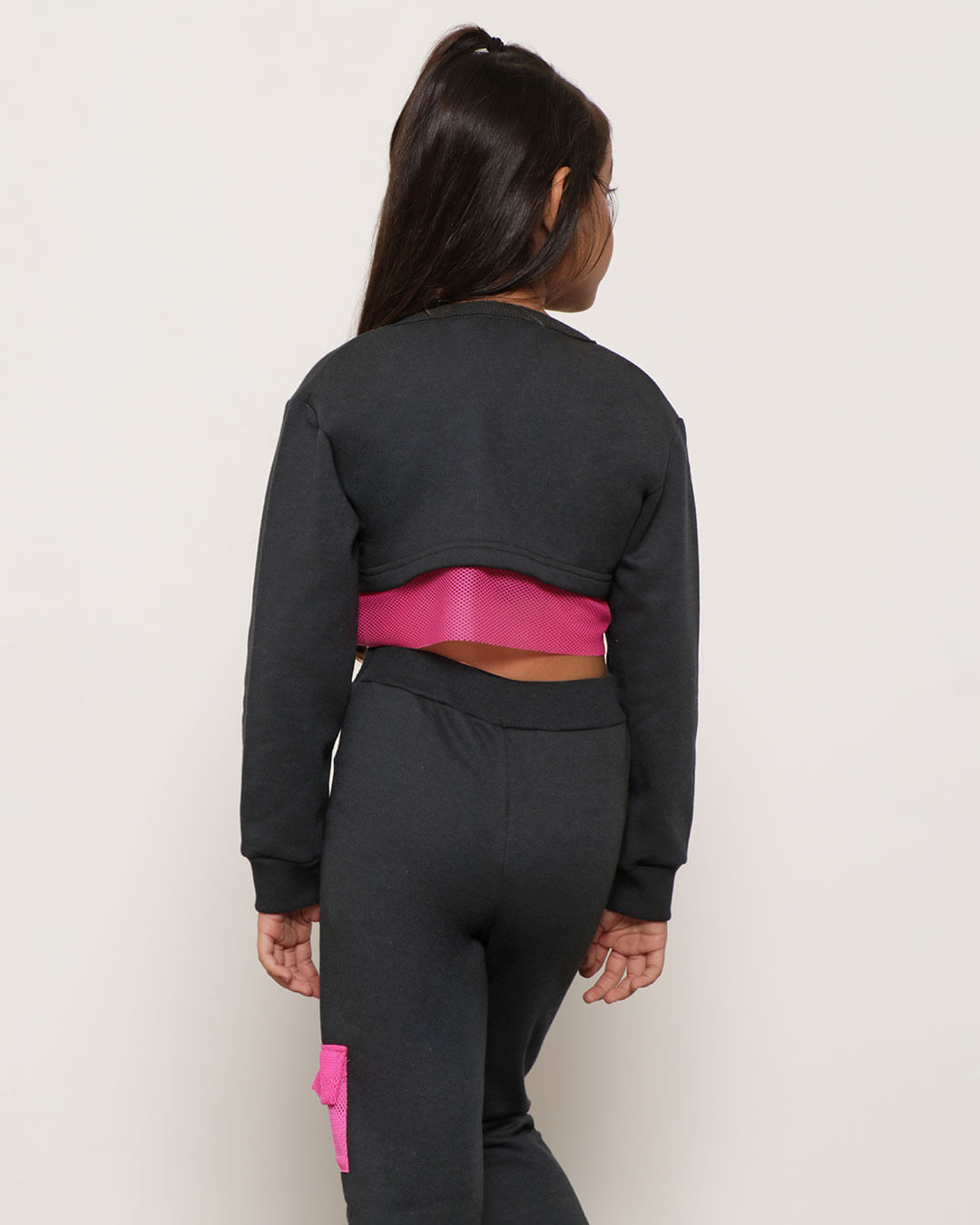 Blusa-Tra1308-Mol-Tela-F-410---Preto