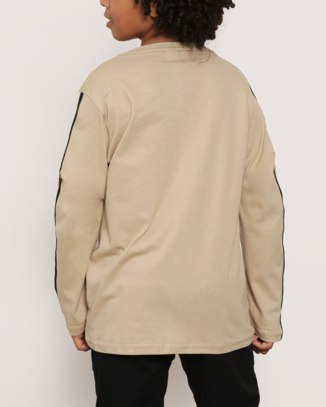 Camiseta-T37124-Ml-M-410-Urbano---Bege-Claro