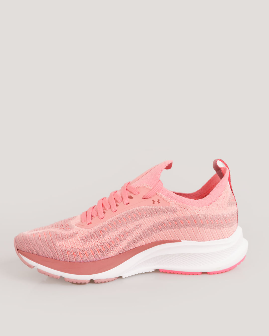 Ten-3026930-Ua-Charged-Slight-Se-Rosa---Rosa-Medio