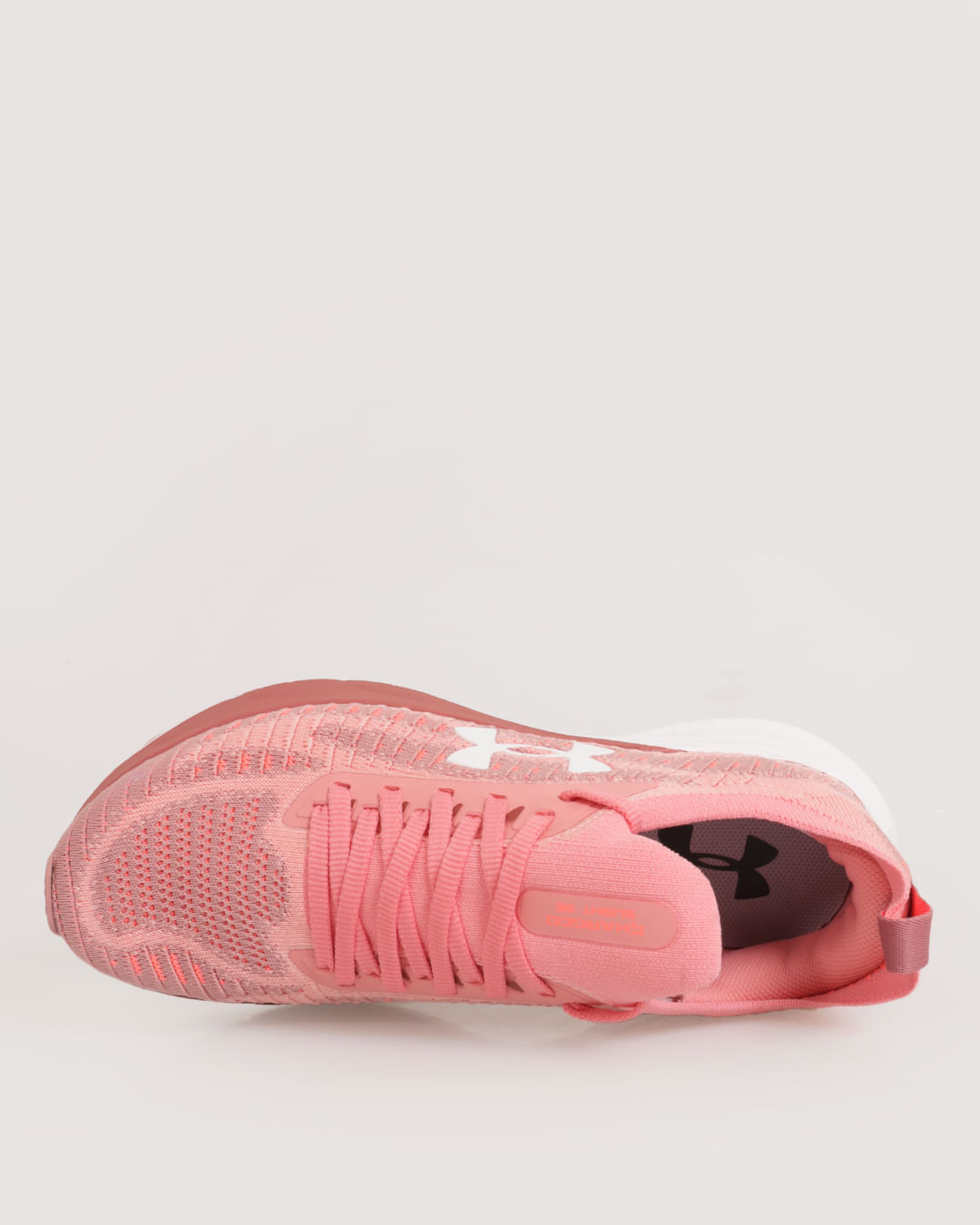 Ten-3026930-Ua-Charged-Slight-Se-Rosa---Rosa-Medio