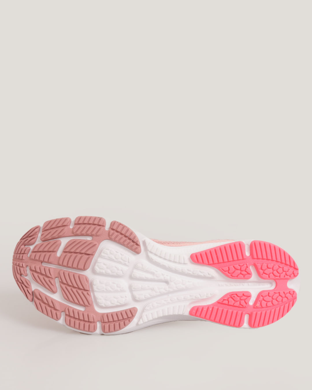 Ten-3026930-Ua-Charged-Slight-Se-Rosa---Rosa-Medio