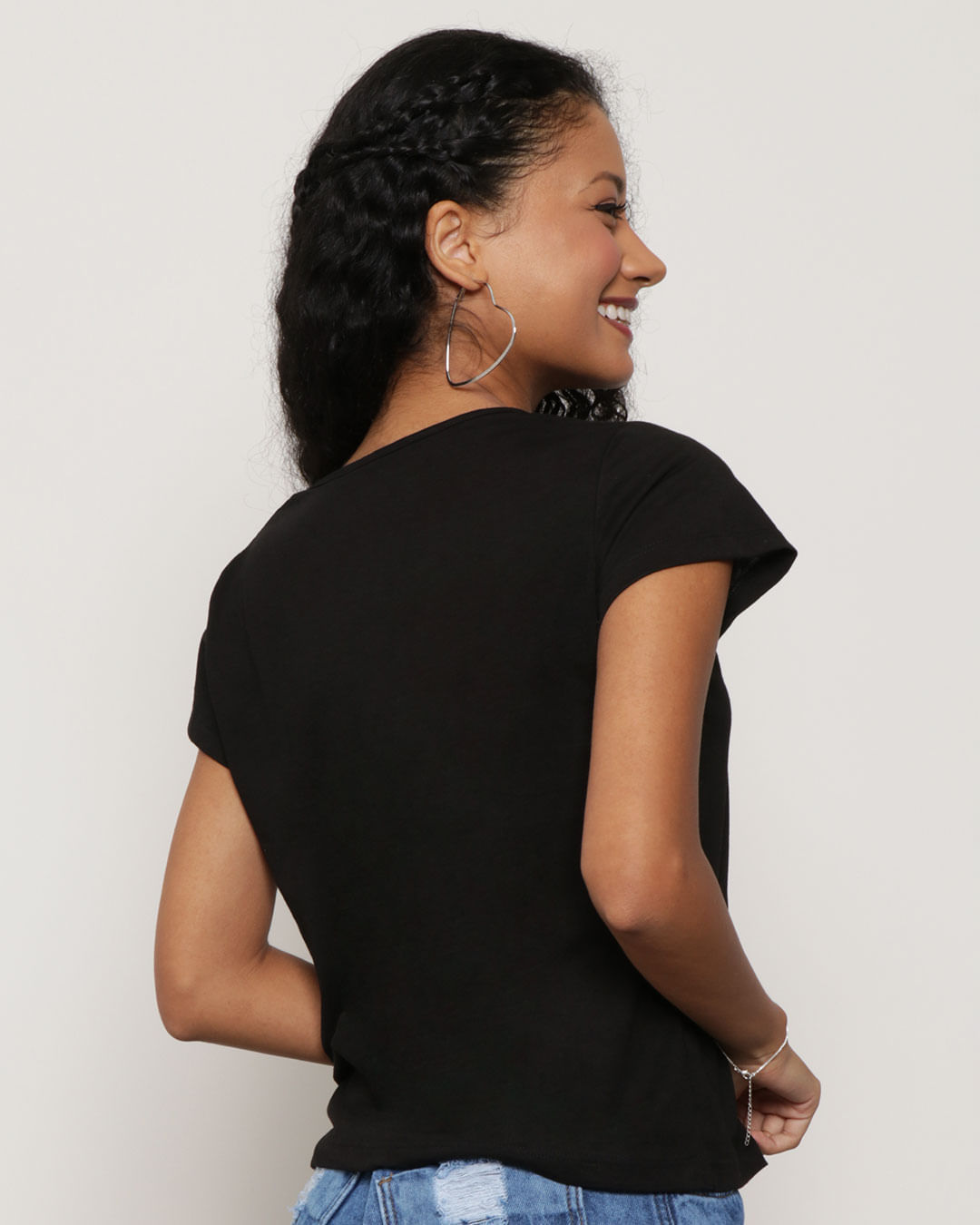 Camiseta-Stand-Out-Pto-M9---Preto