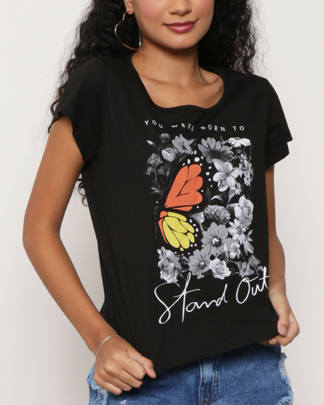 Camiseta-Stand-Out-Pto-M9---Preto