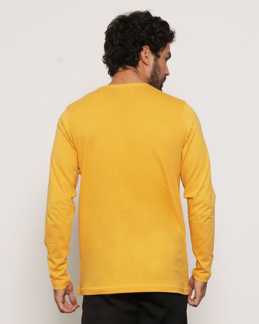Cam-Mm-Ml-Silk-Urso-calif-Mst-709---Mostarda--Medio