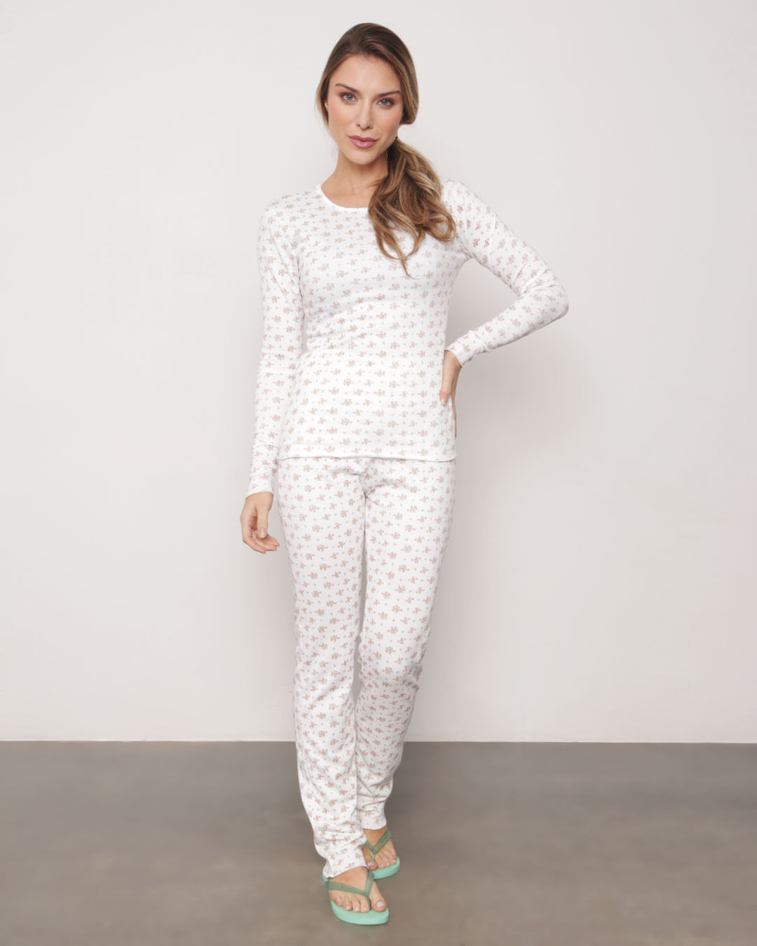 Cp-Pij-Longo-Ribana-Estampado---Off-White