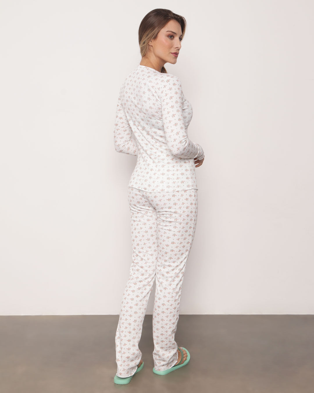 Cp-Pij-Longo-Ribana-Estampado---Off-White