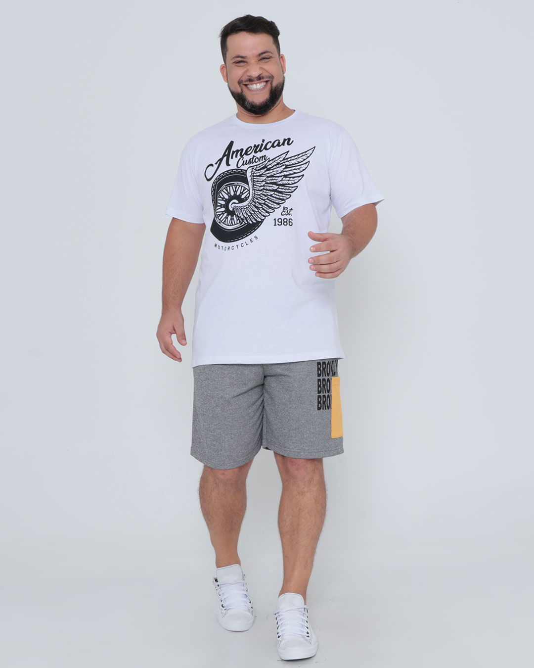 Camiseta-Tt0010-Estampada-Plus---Branco
