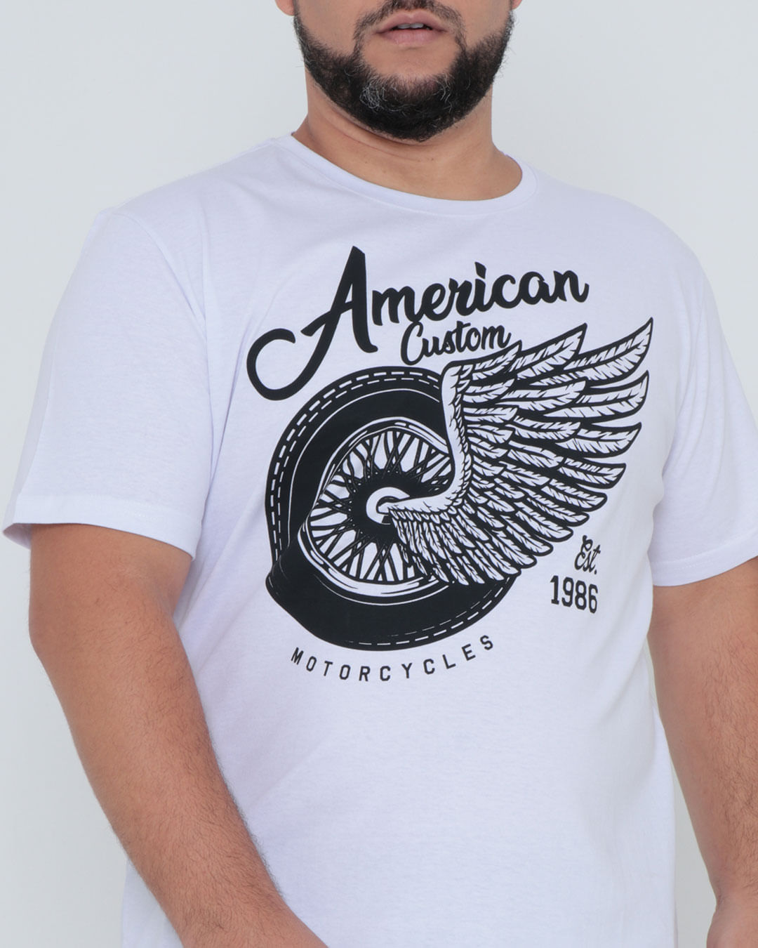 Camiseta-Tt0010-Estampada-Plus---Branco