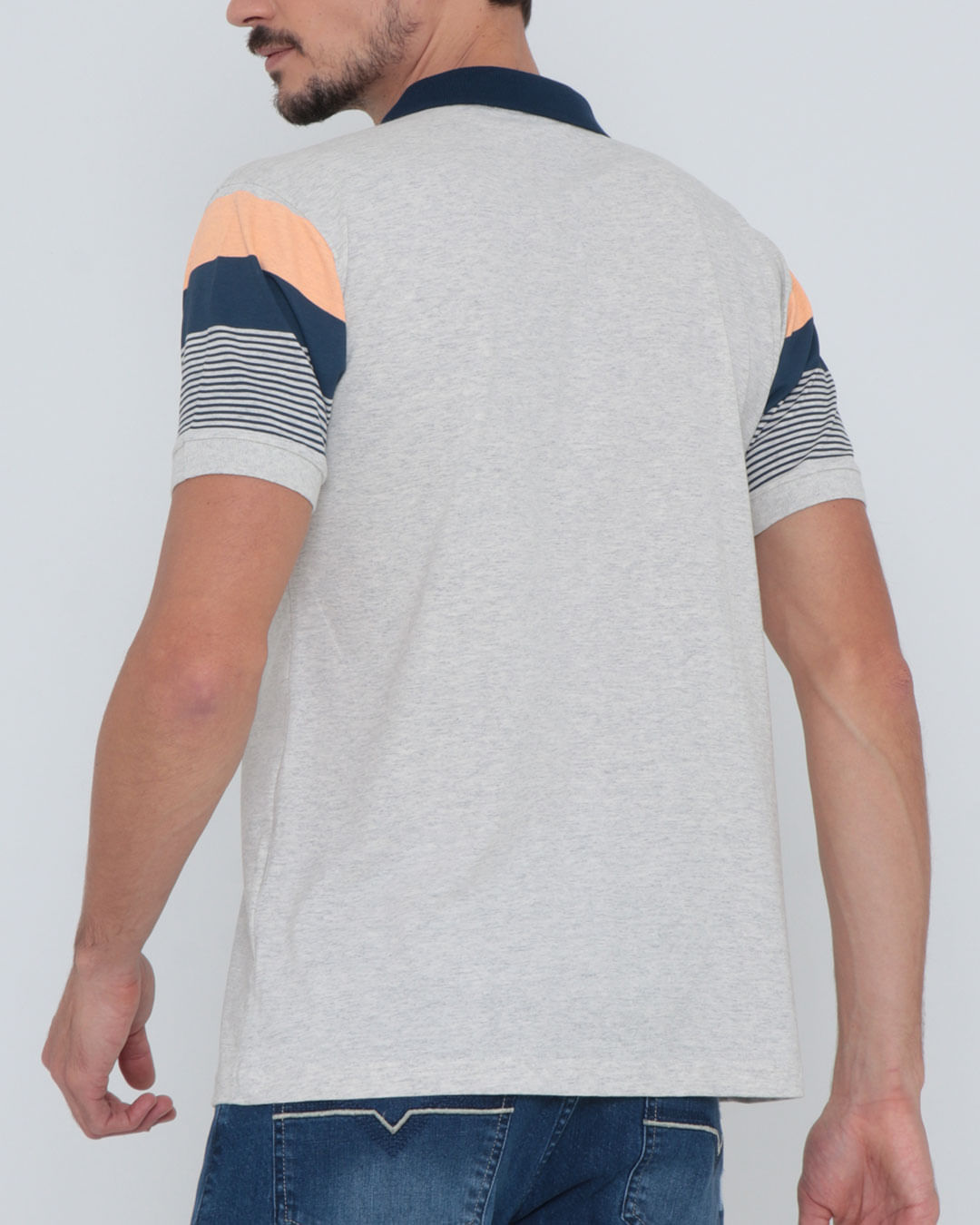 Polo-Ib10092-Listrprint-Mescla-Ban-Pgg---Mescla-Outros