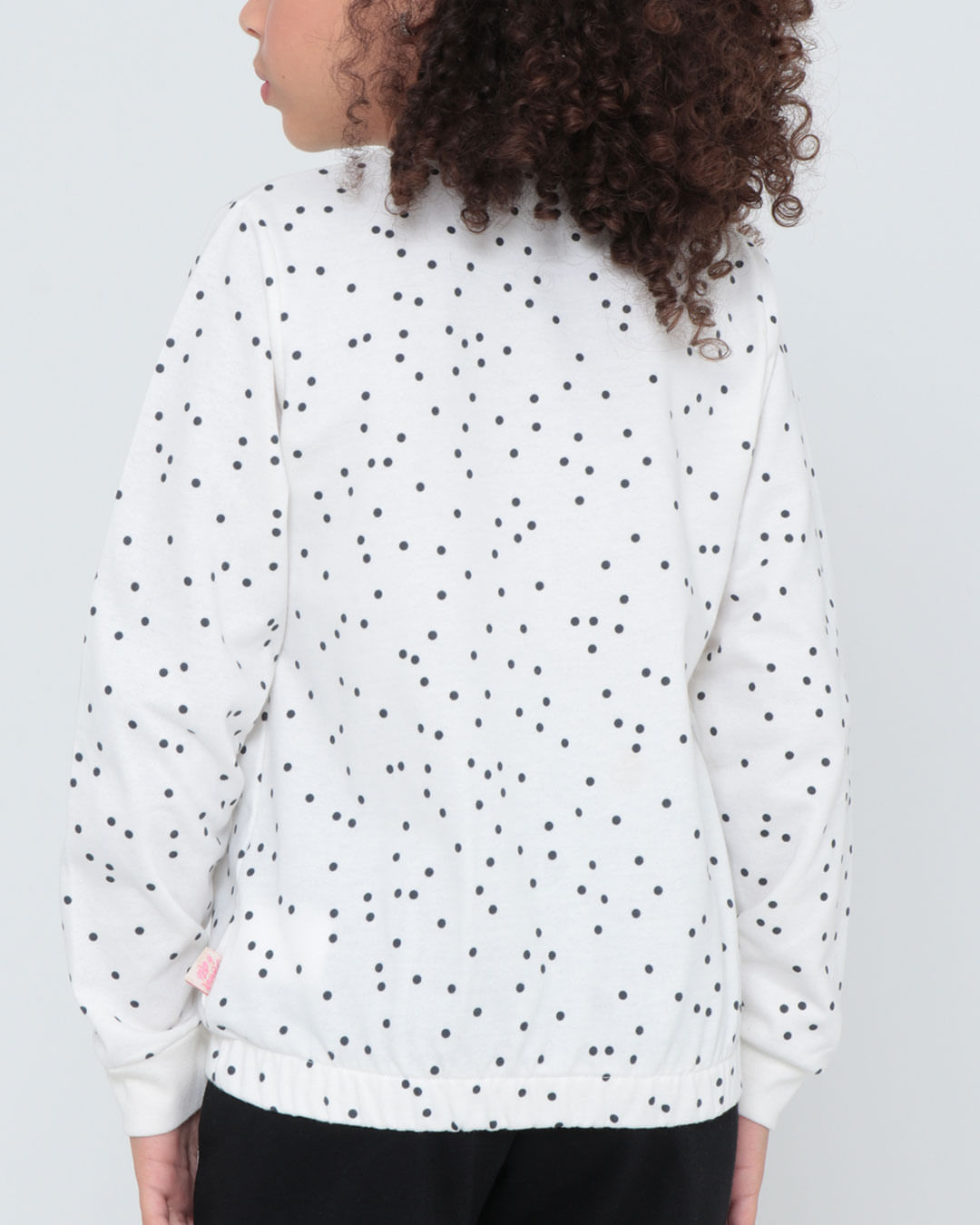 Blusa-6598-Me-Paete-Mol-Fem-410---Off-White