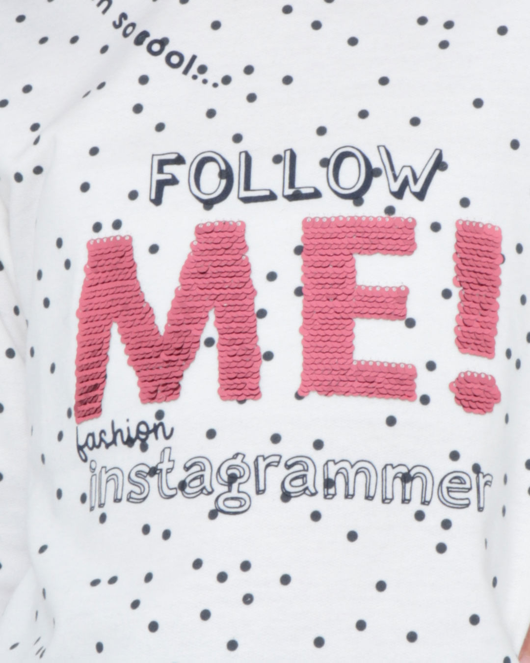Blusa-6598-Me-Paete-Mol-Fem-410---Off-White