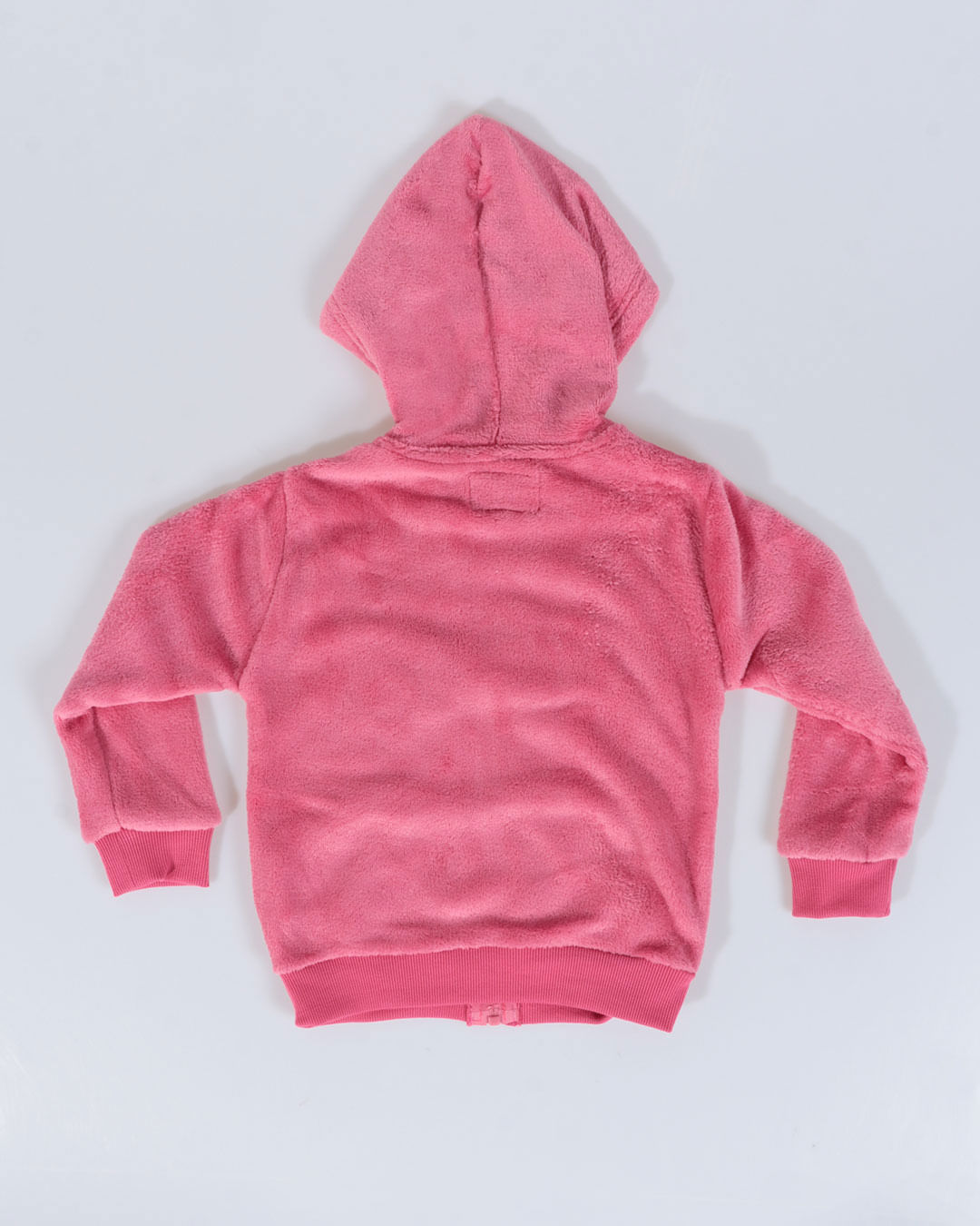 Jaqueta-Fur-K01--Coral--Bba-1-3---Rosa-Claro