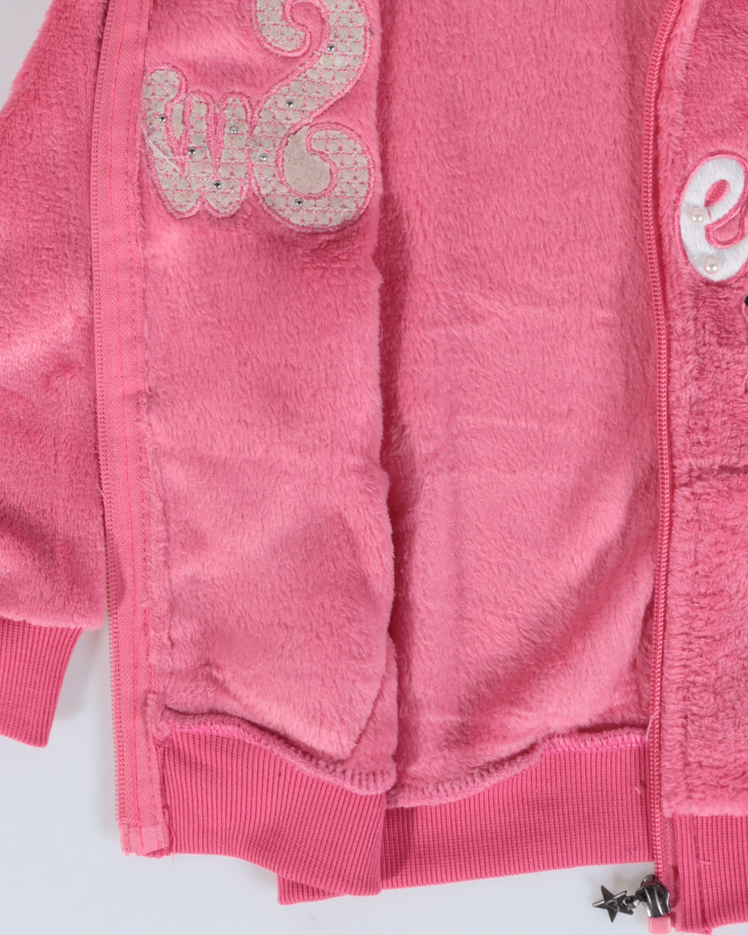 Jaqueta-Fur-K01--Coral--Bba-1-3---Rosa-Claro