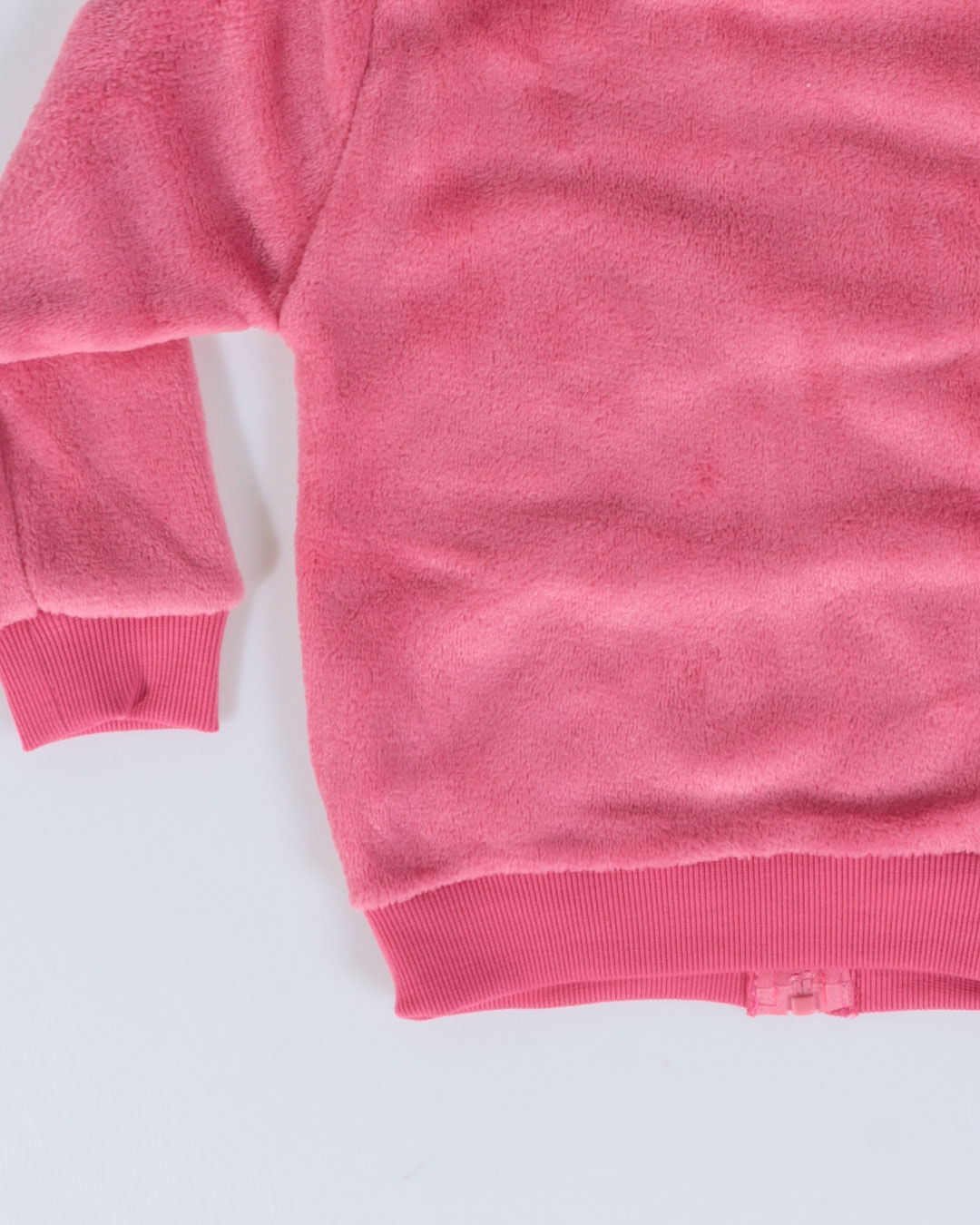 Jaqueta-Fur-K01--Coral--Bba-1-3---Rosa-Claro