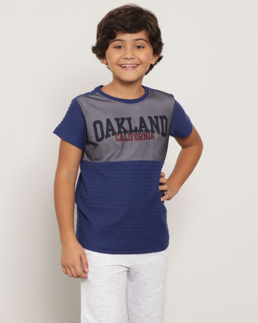 Camiseta-Im1196-Mc-M-410-Sport---Marinho