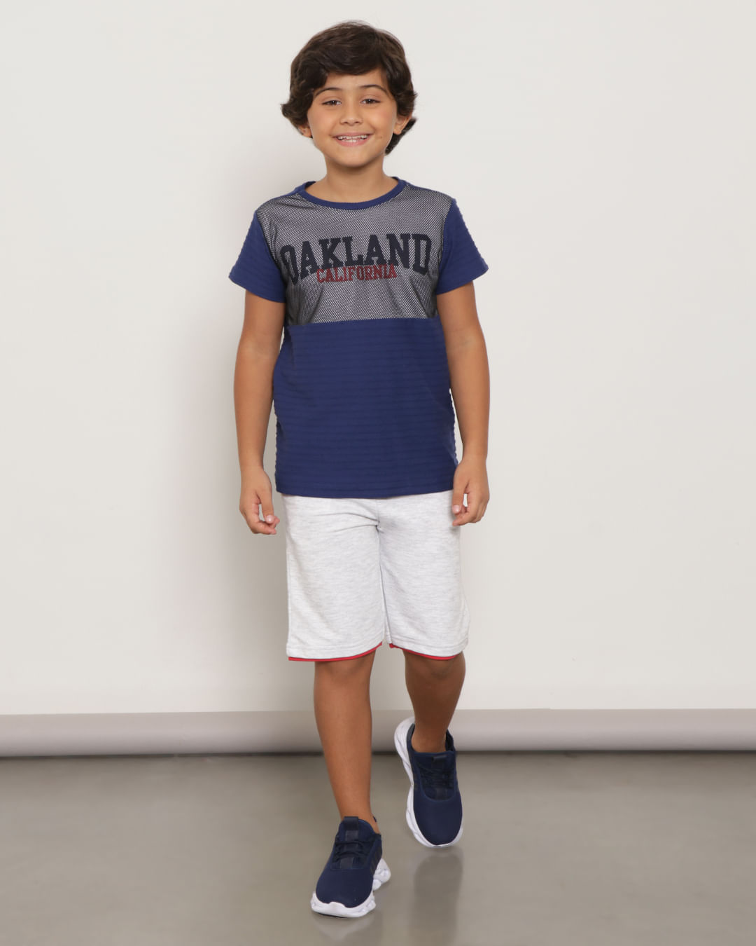 Camiseta-Im1196-Mc-M-410-Sport---Marinho