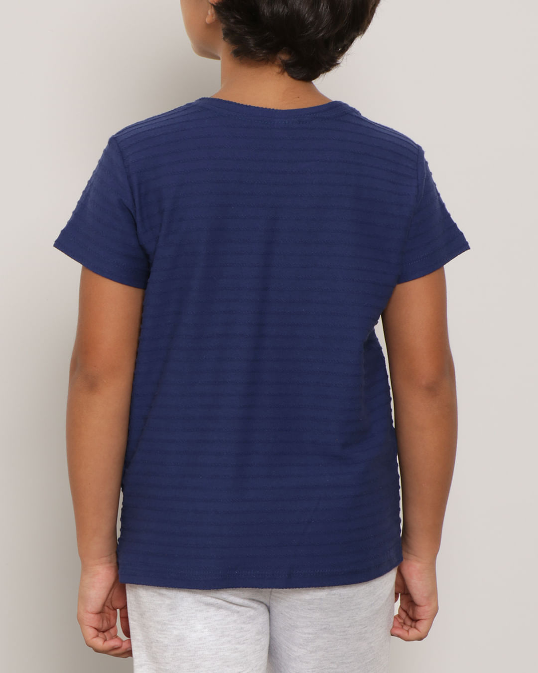 Camiseta-Im1196-Mc-M-410-Sport---Marinho
