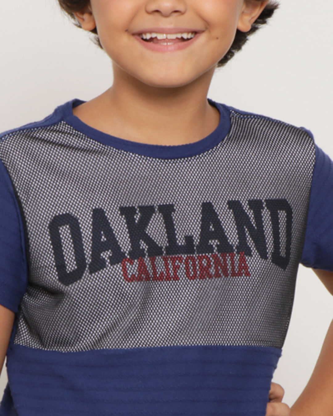 Camiseta-Im1196-Mc-M-410-Sport---Marinho