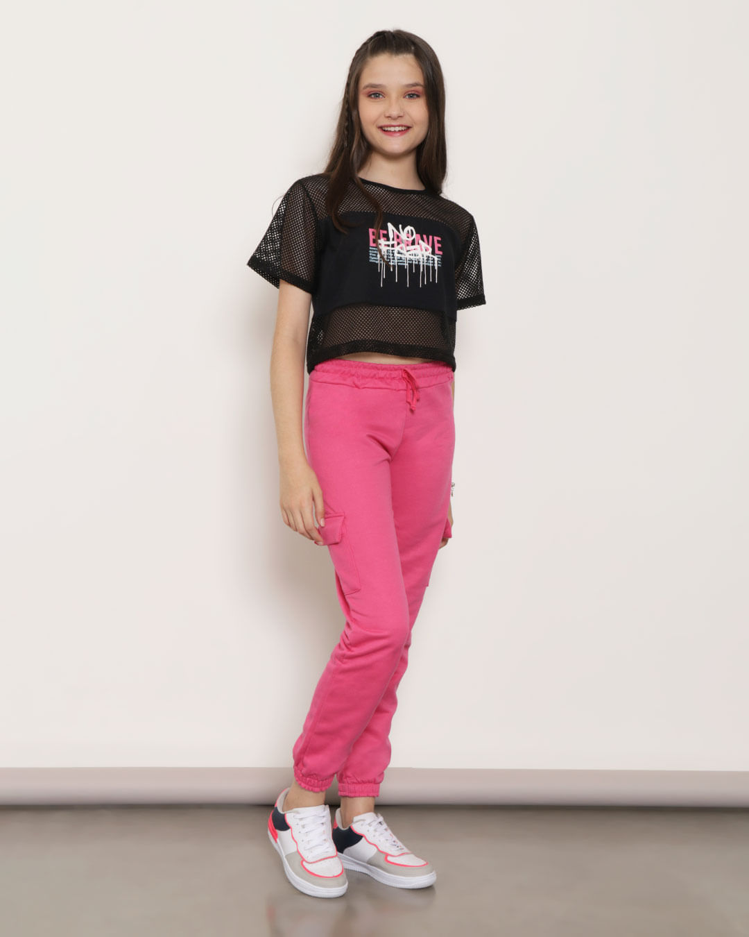 Blusa-Tra1302-Mc-Tela-F-1016---Preto